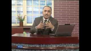 CS713_Lecture38
