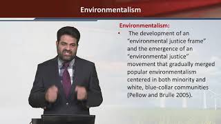SOC615_Topic006