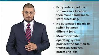 CS620_Topic203