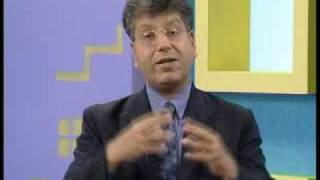 MGT502_Lecture16