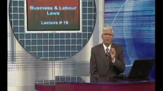 MGT611_Lecture18