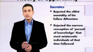 EDU601_Topic010