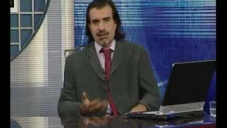 HRM627_Lecture03