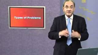 CS507_Lecture15