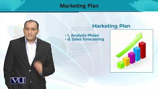 Marketing Plan 11