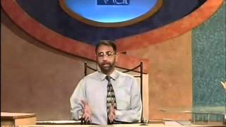 MTH202_Lecture31