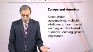EDU101_Topic164