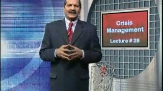MGMT629_Lecture28