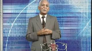 MKT611_Lecture45