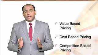 MGT301_Topic112