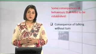 EDU305_Topic037