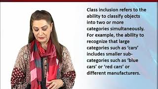 ENG511_Topic047