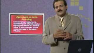 MGT601_Lecture39