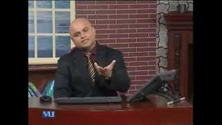 MTH100_Lecture03