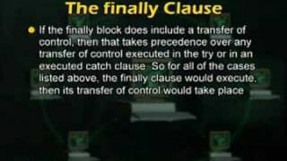CS508_Lecture30