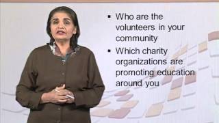 EDU501_Topic062