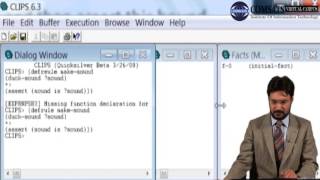 Artificial Intelligence in Urdu|hindi LECTURE 20 CSC462
