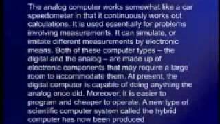 ENG101_Lecture10