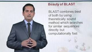 BIF731_Topic034