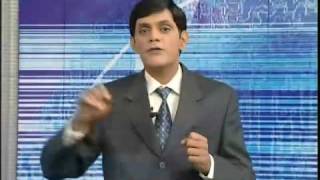 CS701_Lecture32