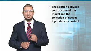 CS620_Topic194
