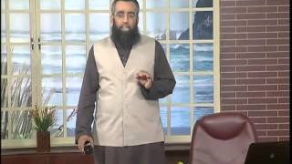 CS721_Lecture21