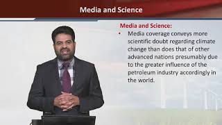 SOC615_Topic008