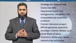 BIF732_Topic141