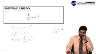 Business Math -II in Hindi Urdu MTH109 LECTURE 13