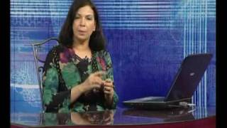 PSY409_Lecture04