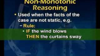 CS607_Lecture16