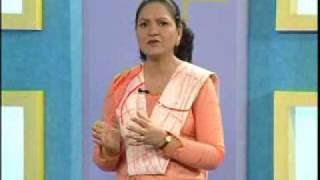 MGT411_Lecture20