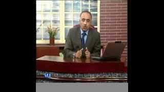 CS713_Lecture45