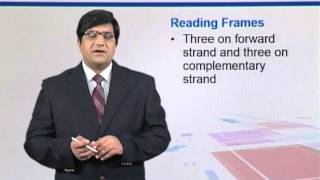 BIF733_Topic119