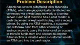 CS708_Lecture36