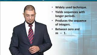 CS620_Topic187