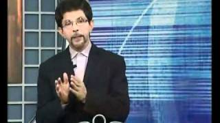 MKT530_Lecture24