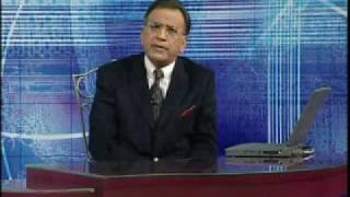 MKT610_Lecture04