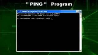 CS610_Lecture02