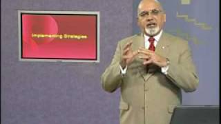 MGT603_Lecture35