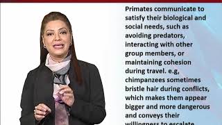 ENG511_Topic158