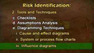 CS615_Lecture41