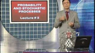 CS723_Lecture03