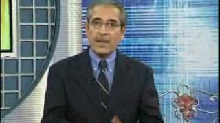 MKT624_Lecture18