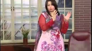 HRM617_Lecture02