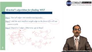 Design and Analysis of Algorithms |Urdu Hindi|CSC201 LECTURE 22