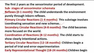 ENG511_Topic135
