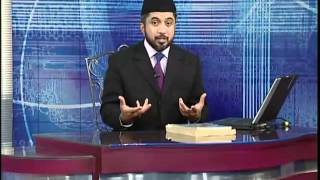 ACC311_Lecture17