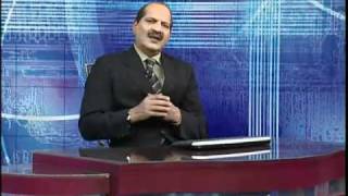 MGMT629 Lecture40