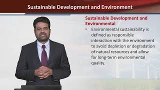 SOC615_Topic062